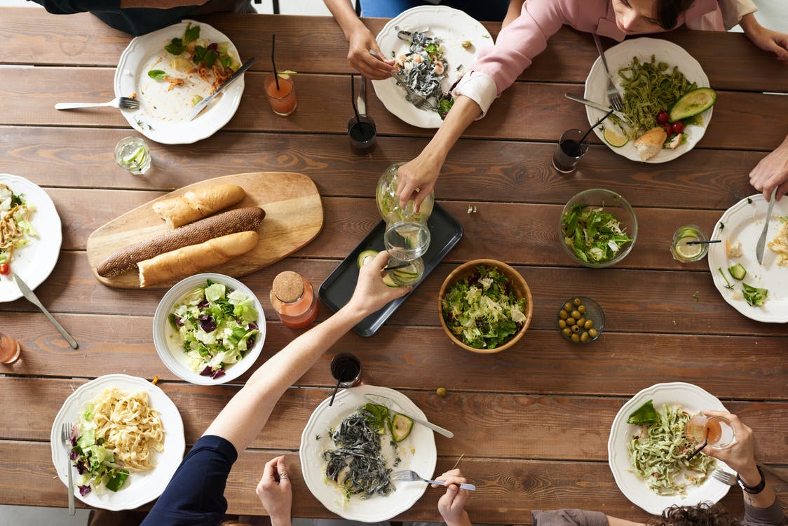 _2022-05-25_09_19_dining.jpg