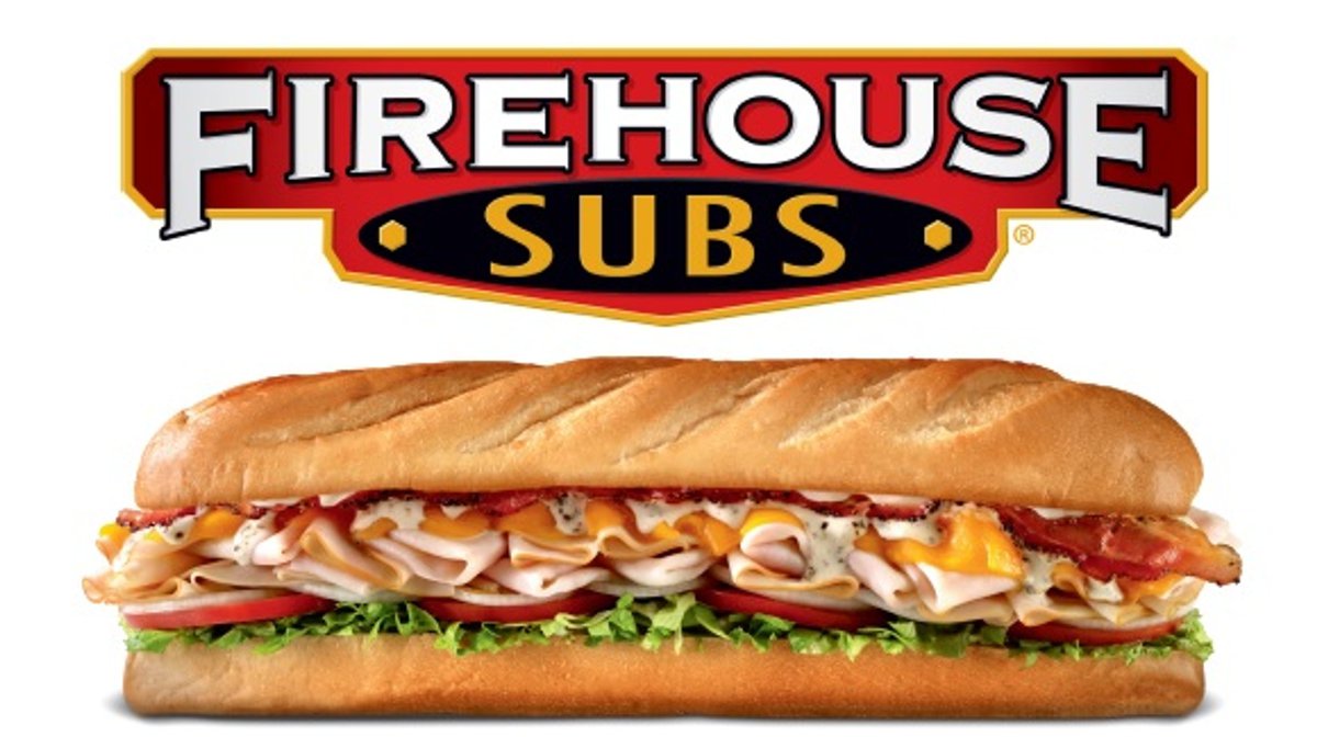 _2022-07-06_16_22_Firehouse_Subs.max-1200x675.jpg