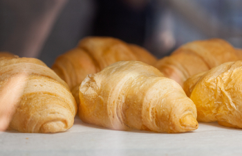 _2022-07-27_13_36_Bakery.jpg