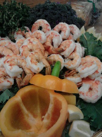 _2022-09-20_13_25_food.jpg