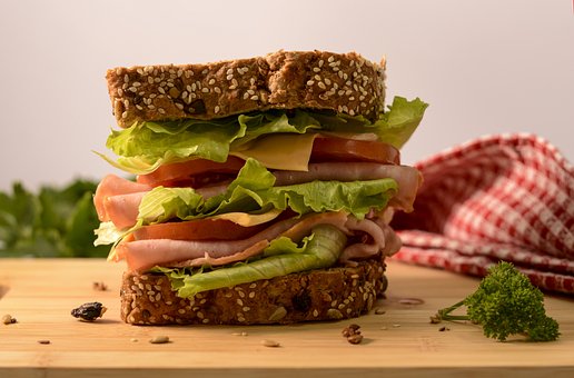_2022-10-13_13_32_sandwich-5707372__340.jpg