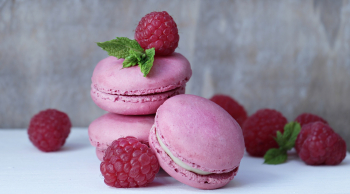 _2022-12-13_13_22_macarons-g922654026_1920.jpg