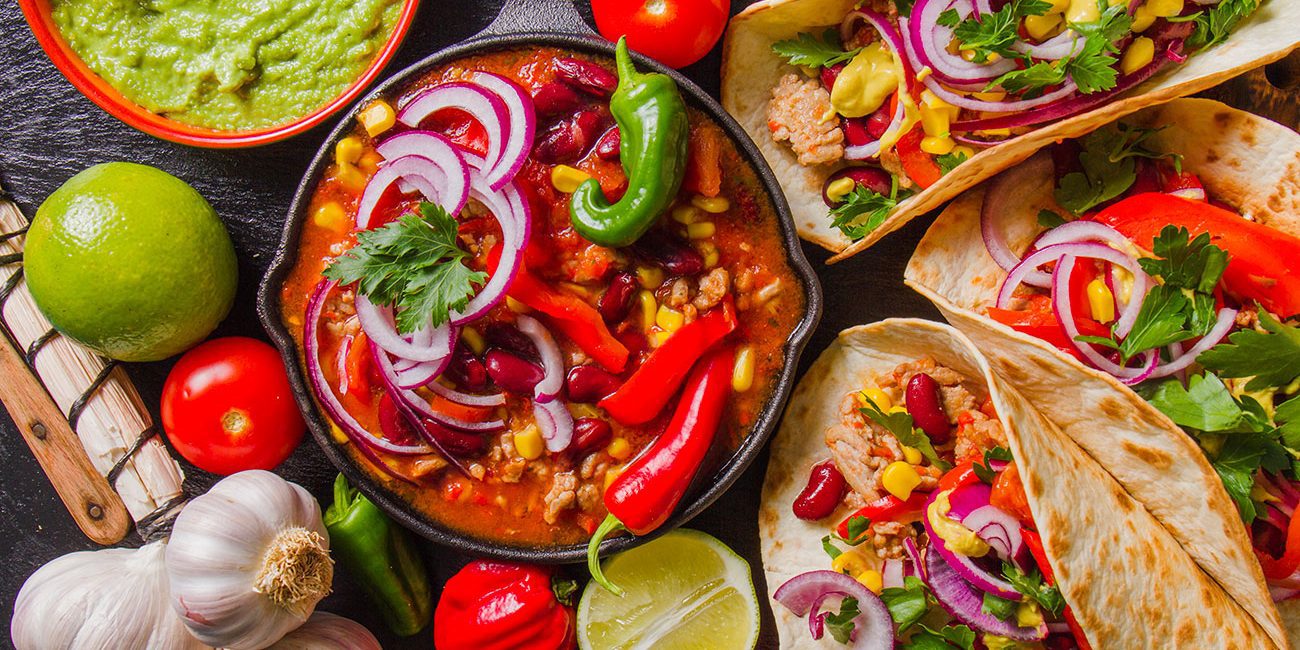 _2023-01-20_14_02_latinamerican-cuisine-MylatinStore.jpeg