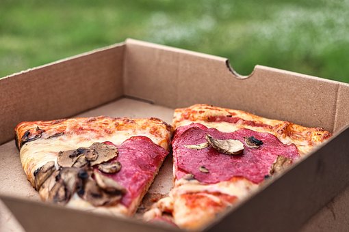 _2023-01-23_09_53_pizza-6281453__340.jpg