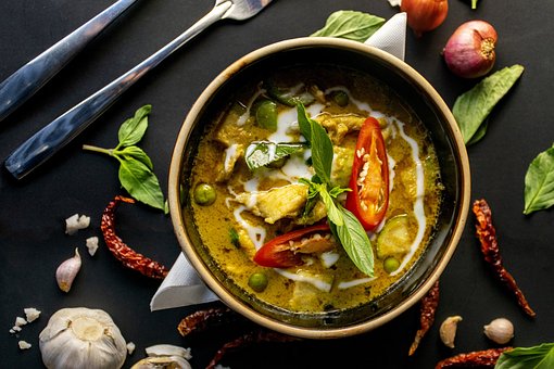 _2023-01-24_11_38_green-curry-6386360__340.jpg