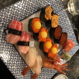 _2023-01-29_10_43_sushinimo.jpg