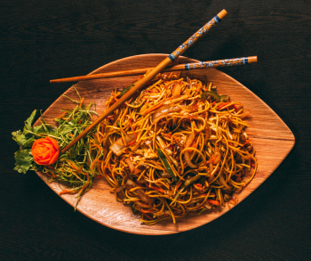 _2023-03-15_08_54_orijit-chatterjee-wEBg_pYtynw-unsplash.jpg