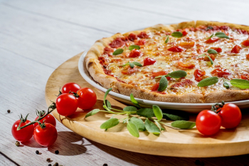 _2023-04-11_11_54_pizza.jpg