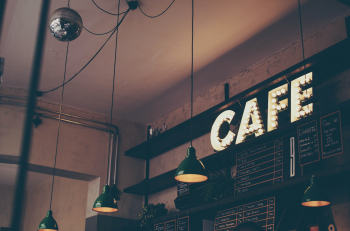 _2023-05-03_22_22_cafe.jpg