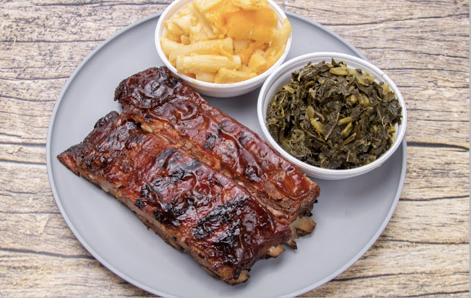 _2023-05-25_14_26_food1.jpg