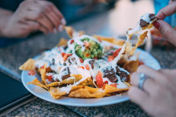 _2023-08-08_10_22_herson-rodriguez-aZOqcEK2KuQ-unsplash.jpg