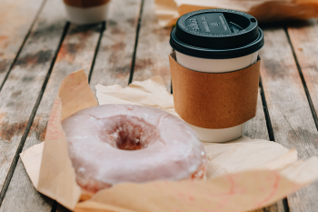 _2023-08-14_12_28_pexels-tim-gouw-5650634.jpg