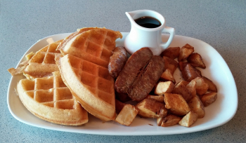_2023-08-18_11_15_breakfast-2778217_1280.jpg