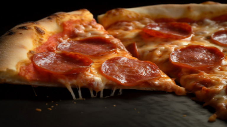 _2023-10-06_15_48_foodiesfeed.com_slice-of-pizza-salami-close-up.jpg