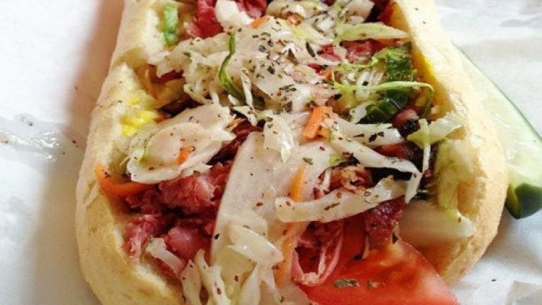 _2023-10-23_08_00_food.jpg