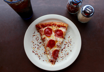_2023-11-26_10_00_pizza.jpg