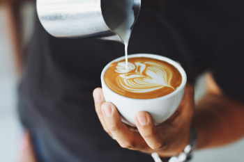 _2023-12-06_13_37_Latte.jpeg