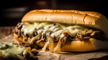 _2023-12-13_10_12_AdobeStock_steaksub_595280217.jpeg