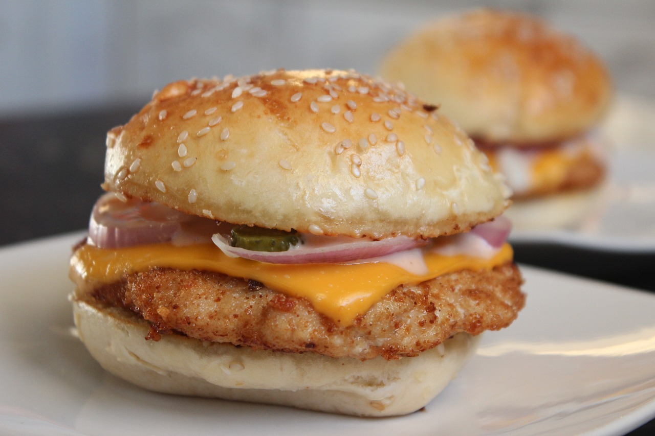 _2024-01-06_20_22_sandwich-434658_1280.jpg