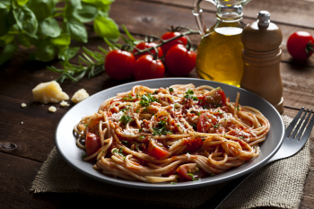 _2024-01-24_21_57_Spaghetti.jpg