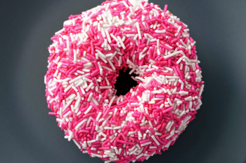 _2024-01-25_15_16_donut.jpg