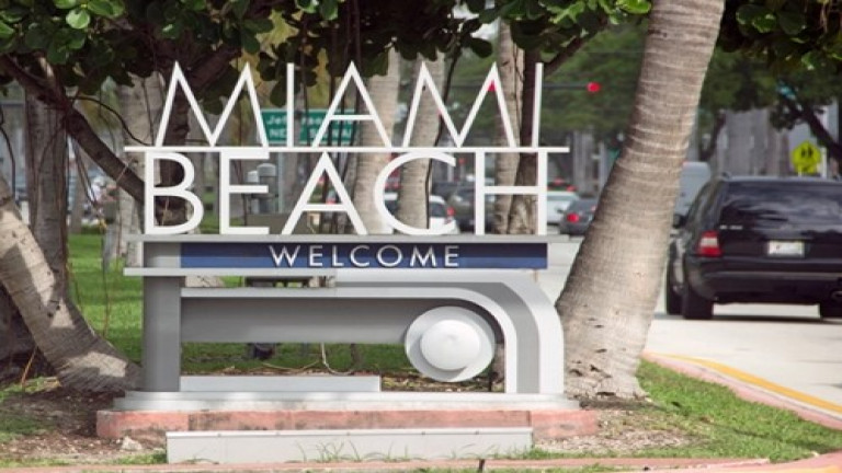 _2024-02-13_12_56_MBeach.jpg