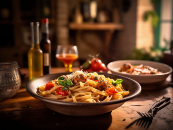 _2024-02-14_19_03_foodiesfeed.com_pasta-dish.jpg