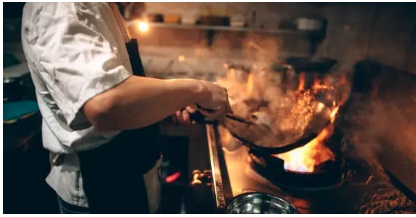 _2024-02-21_09_46_wok.jpg