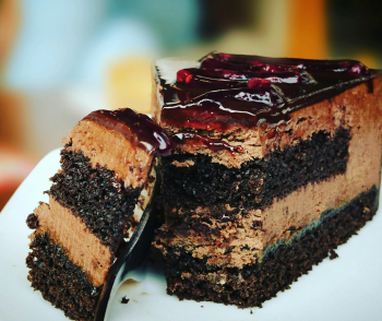 _2024-02-22_10_53_cake.jpg