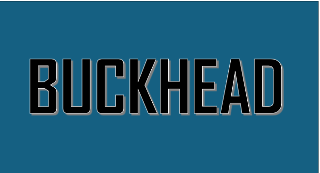 _2024-02-28_09_27_Buckhead.png