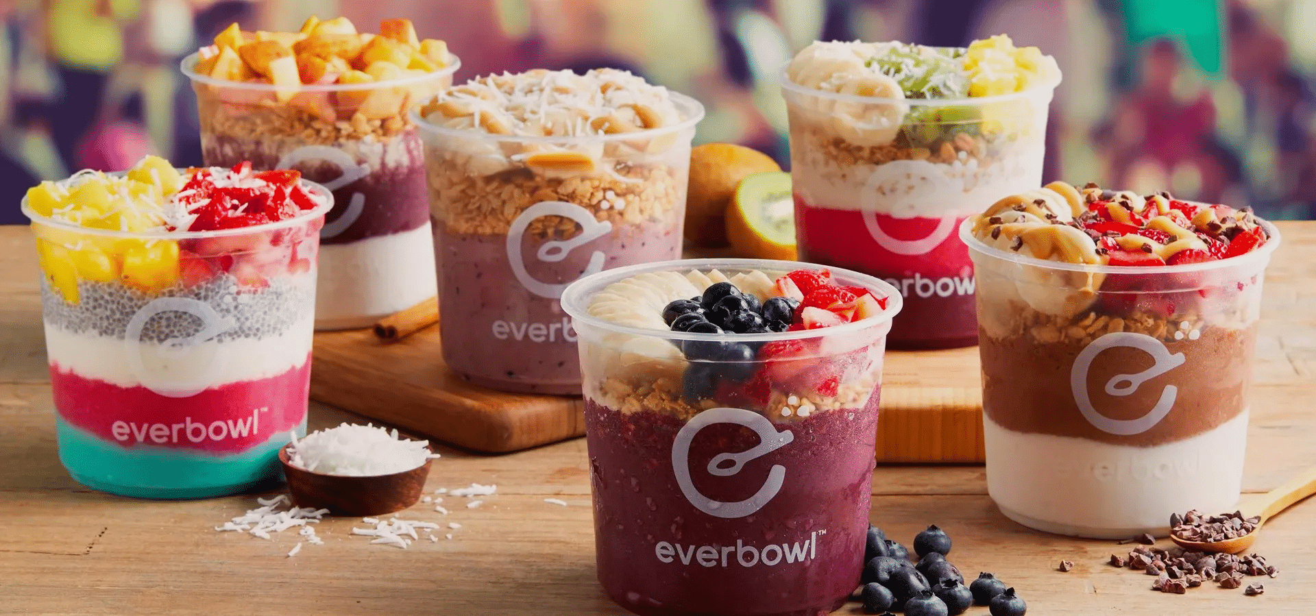 admin.everbowl_1791312821.png