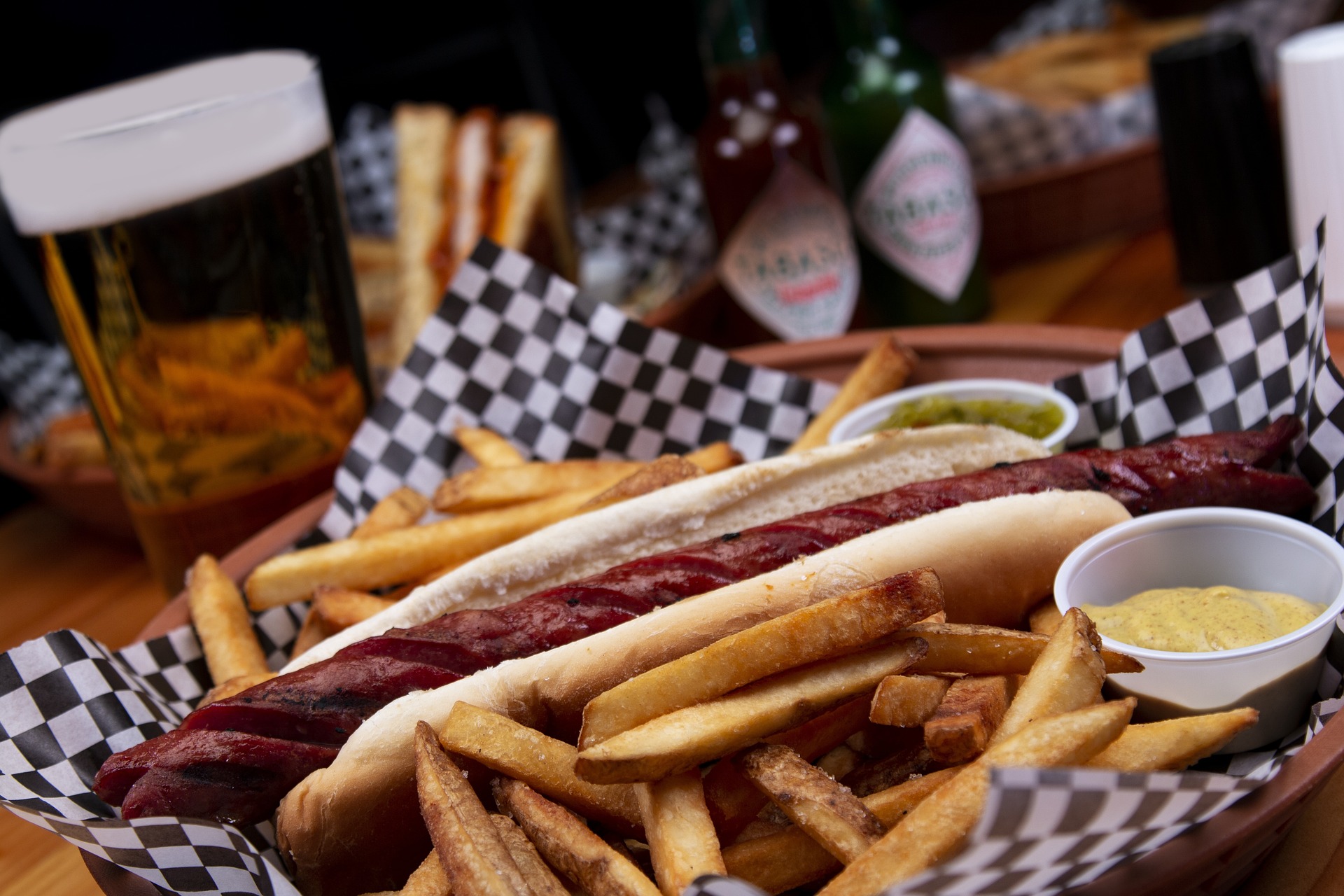 adoproducciones-hot-dog-4081683_1920_1776259441.jpg