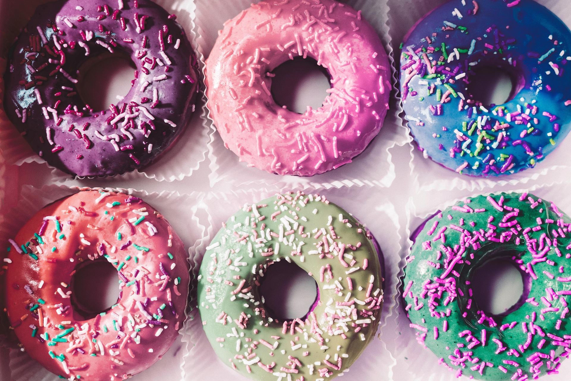 ajs1-donuts-5391382_1920_1792109872.jpg