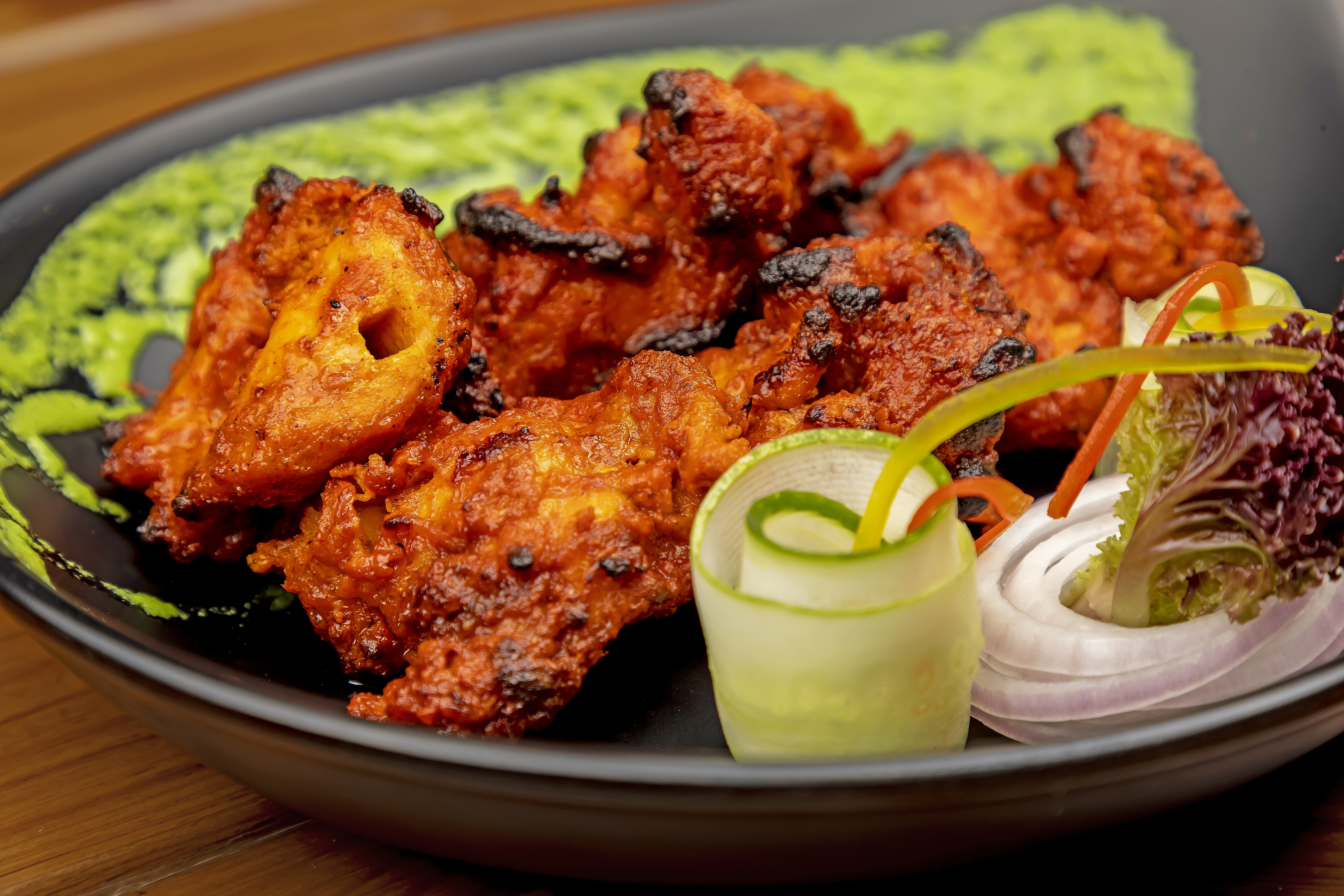anilsharma26-dish-7279401_1787155135.jpg