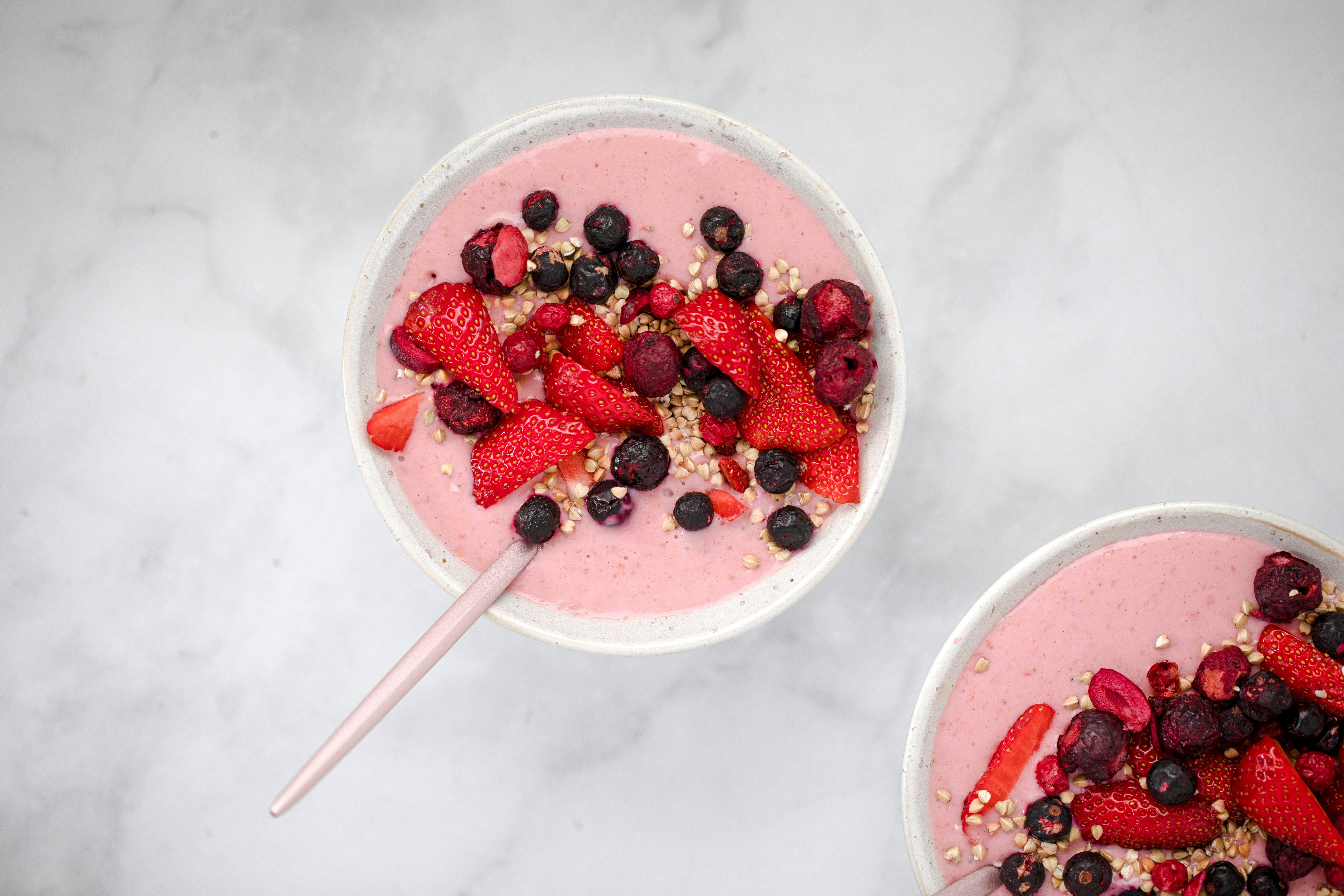 bakd-raw-by-karolin-baitinger-XKqIOpMMTOQ-unsplash_1773668722.jpg