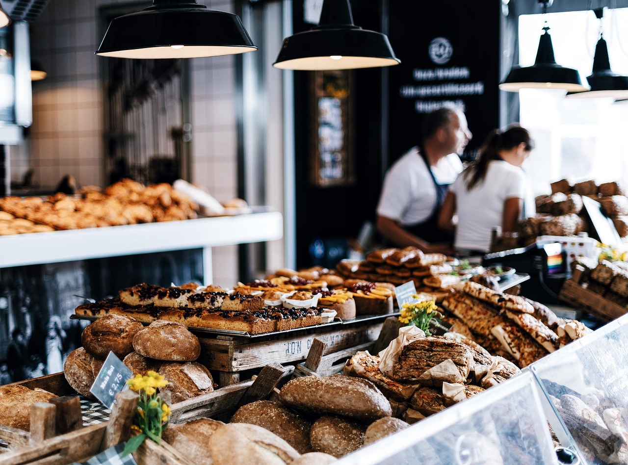 bakery-1868925_1280_1787796566.jpg