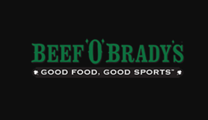beef_1746818234.jpg