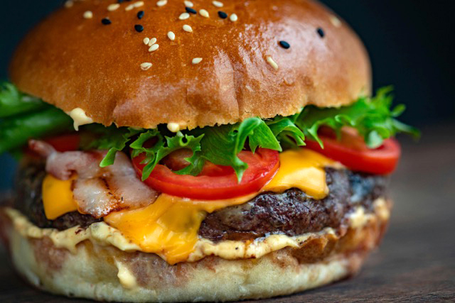 best-location-restaurant-for-sale-Charleston-_1741814097.jpg