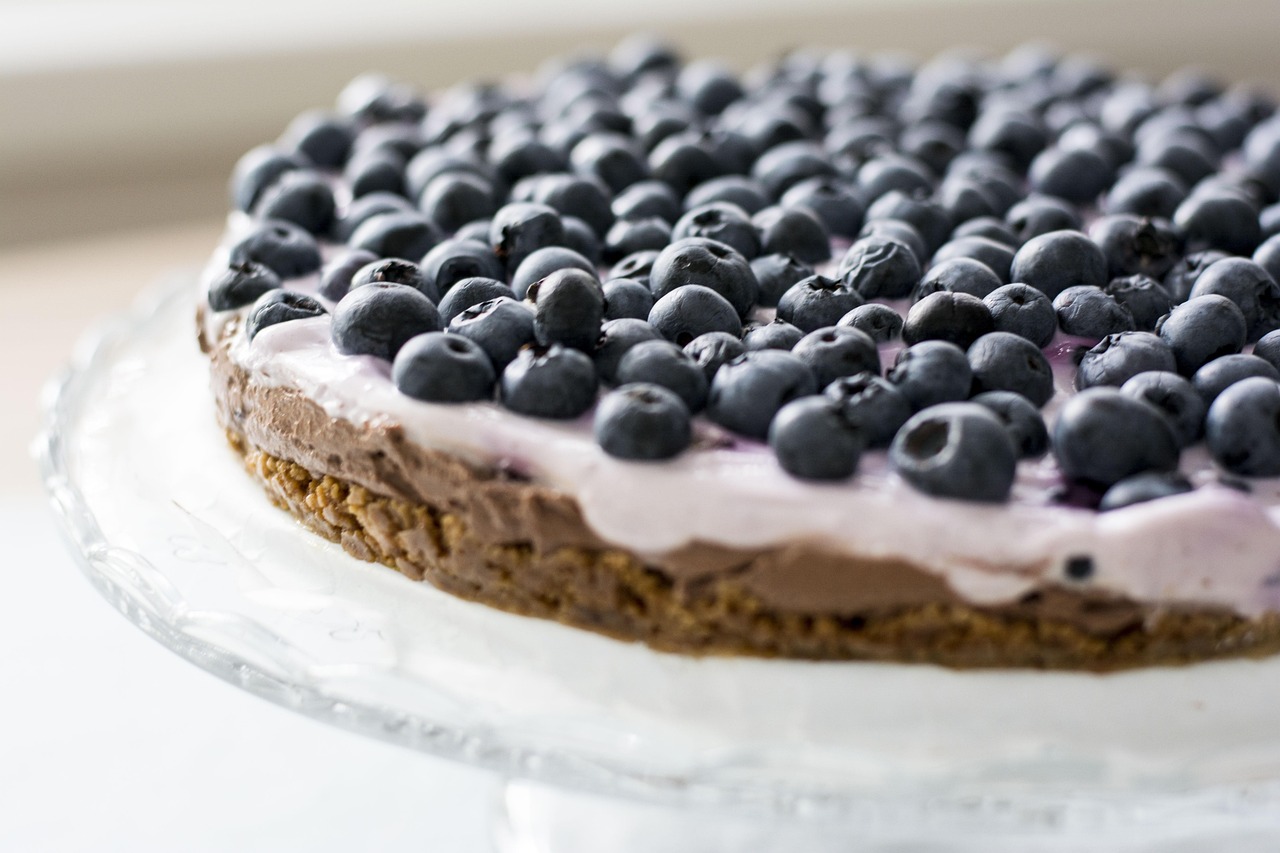 blueberries-3946230_1280_1767991037.jpg