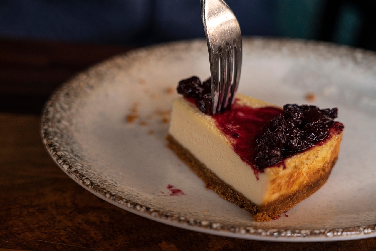 blueberry-cheesecake-5988438_1280_1768411941.jpg