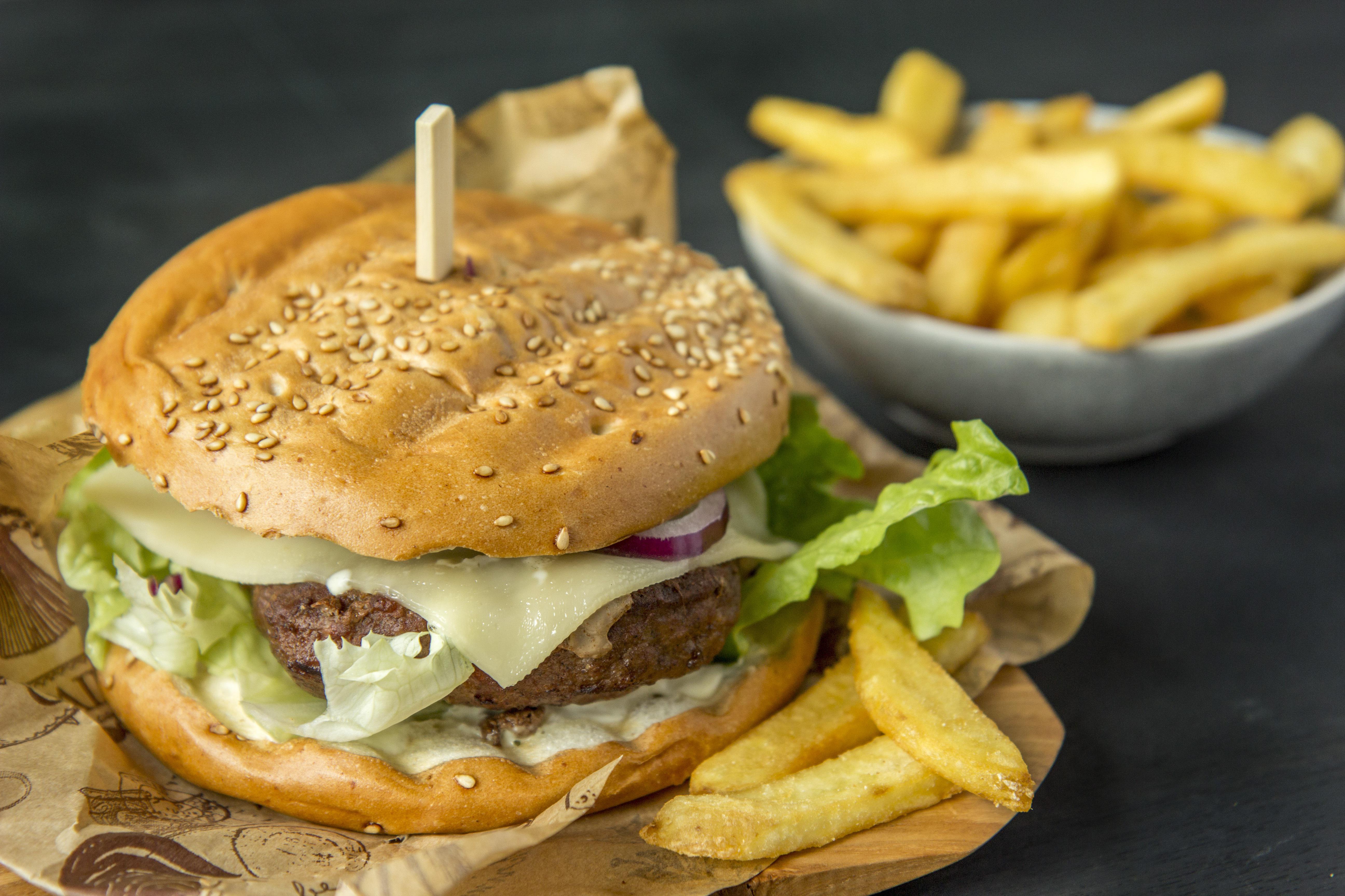 bohacekmarek-fast-food-6813789_1786380355.jpg