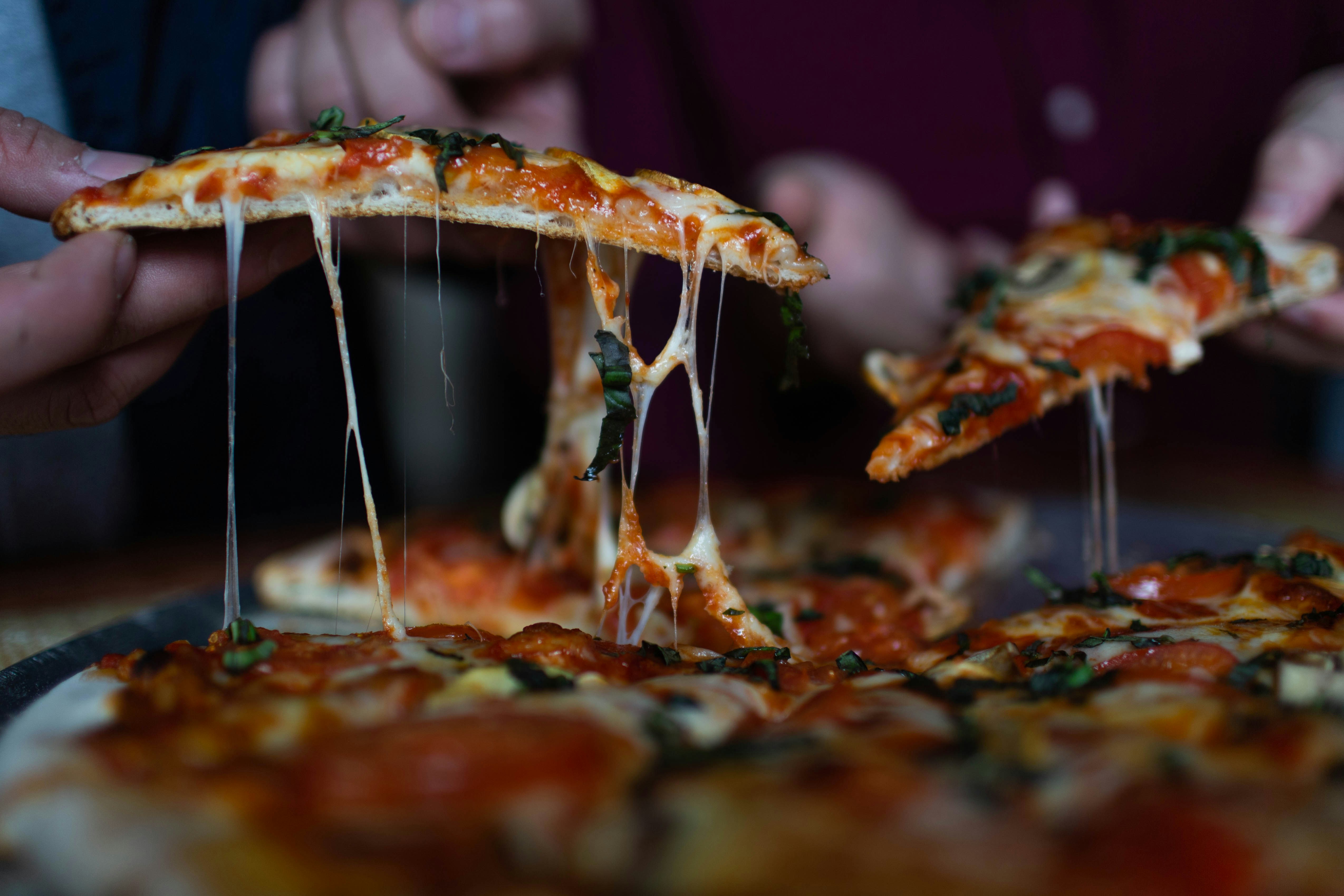 brenna-huff-22Vt7JIf7ZI-unsplash_1723574720.jpg