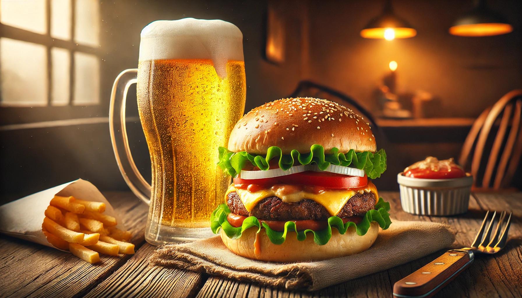 burger_and_beer_horizontal_1733000820.jpeg