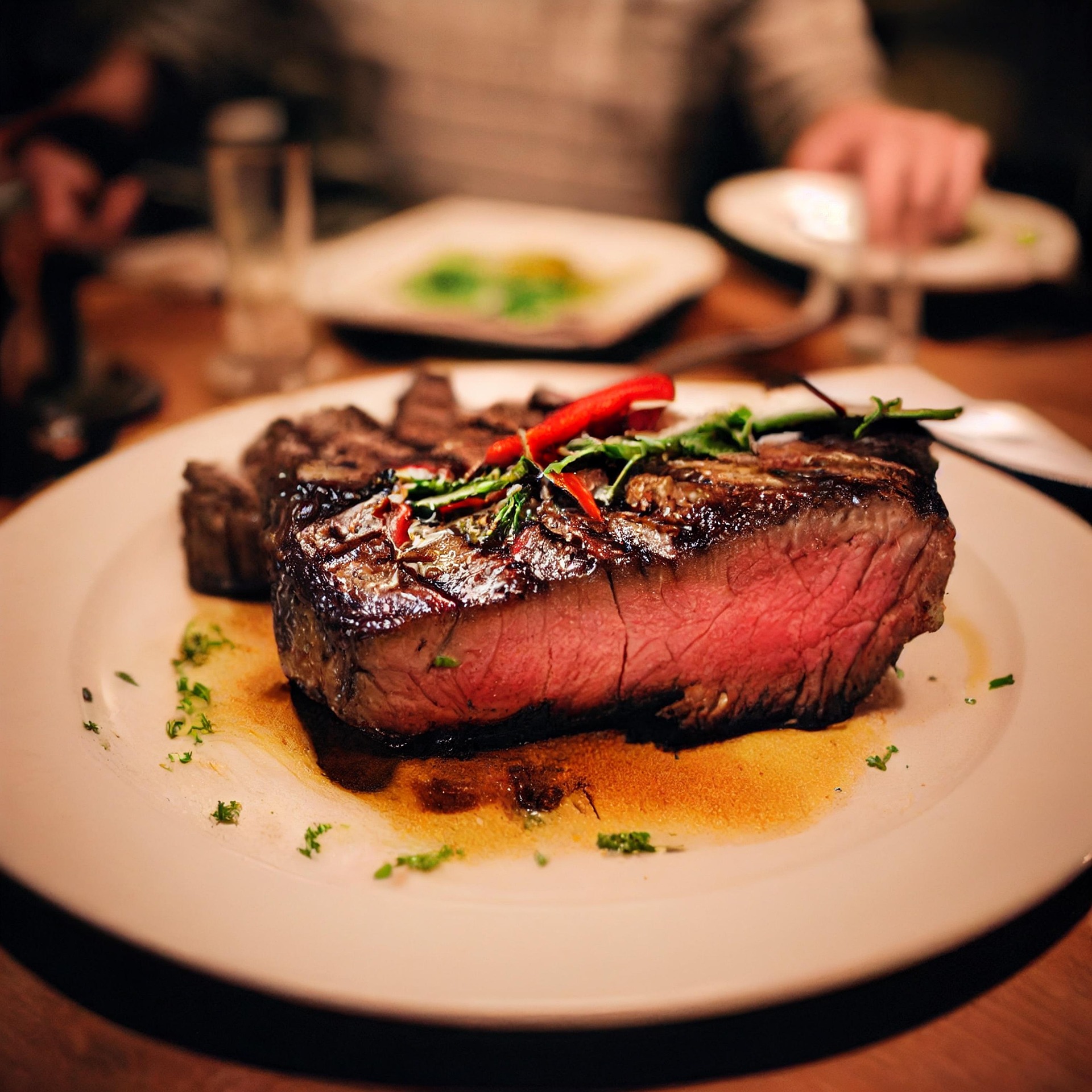 charlvera-steak-7423231_1920_1775838722.jpg