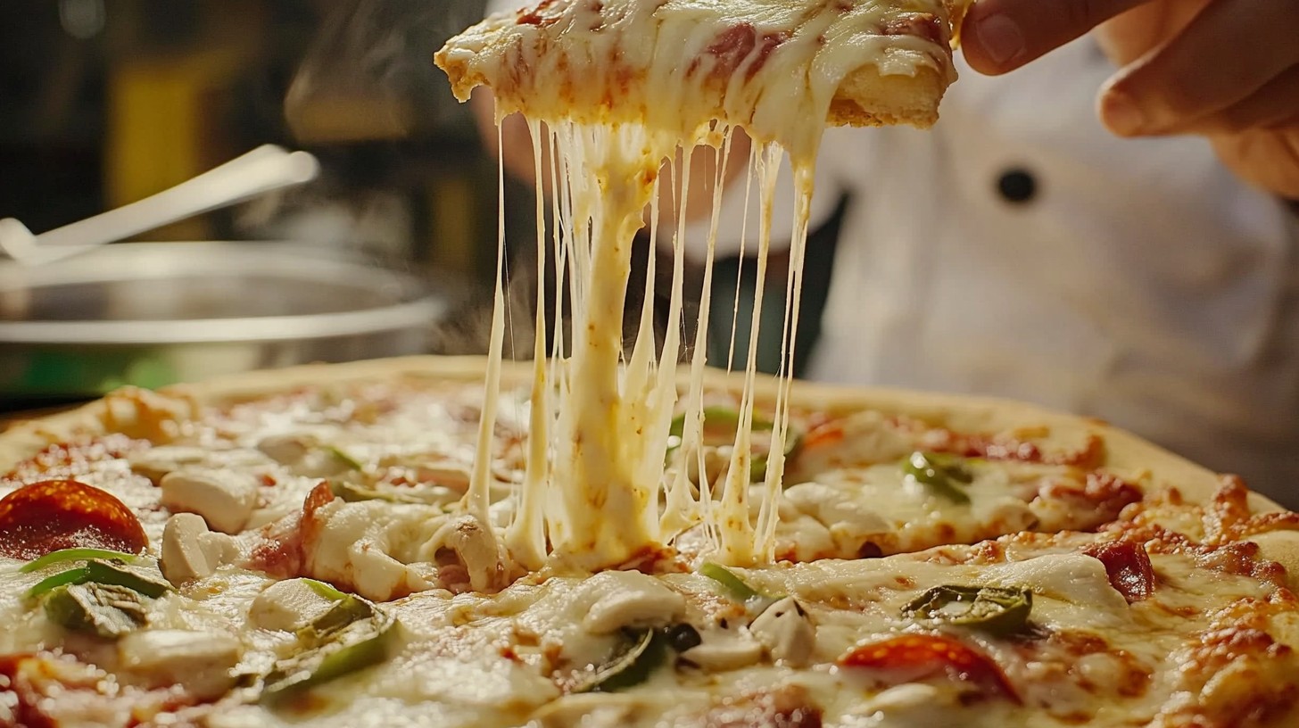cheesy-pizza-slice-stockcake-3_1782249267.jpg