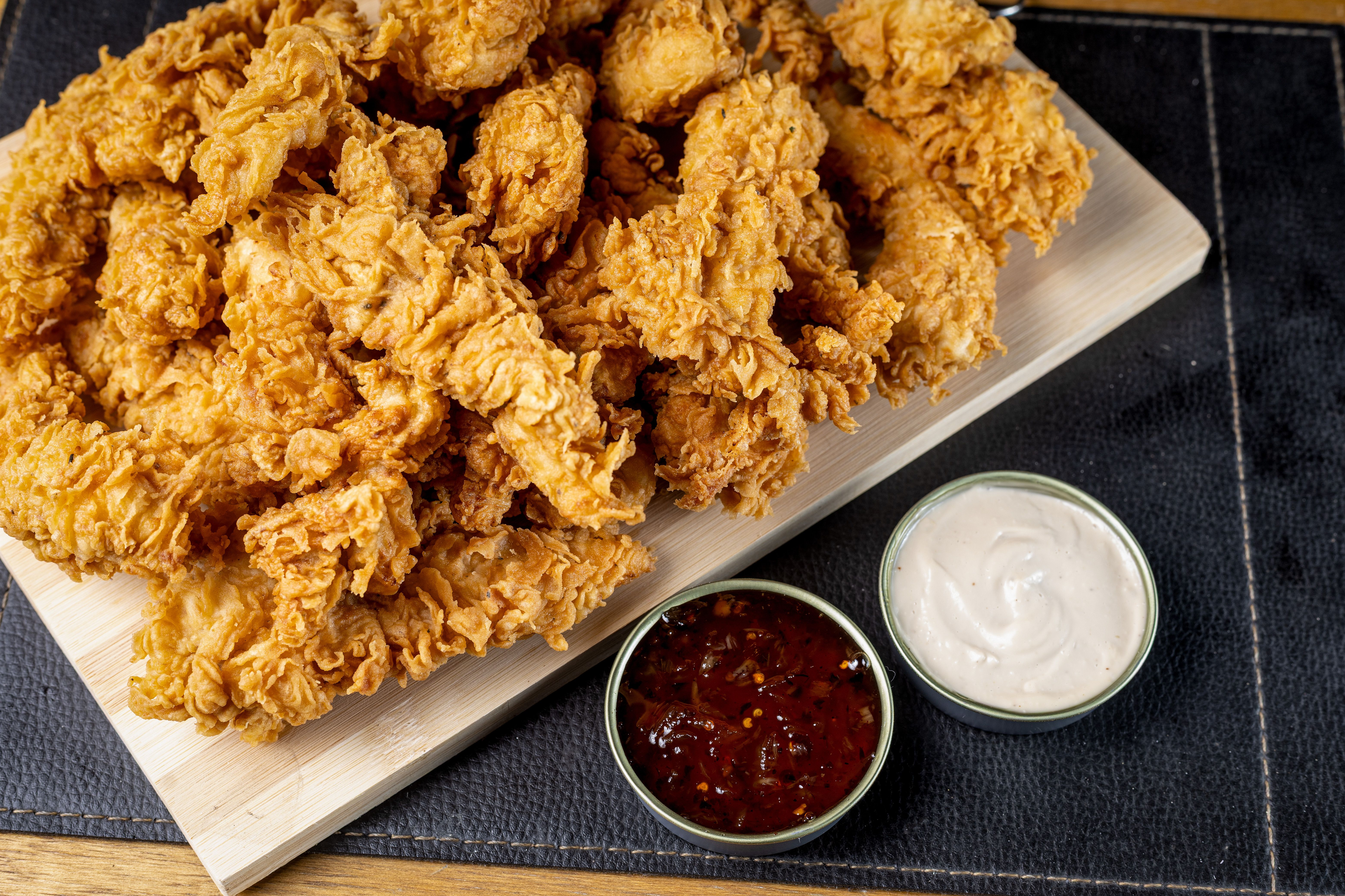 chickentenders_1785593194.jpg