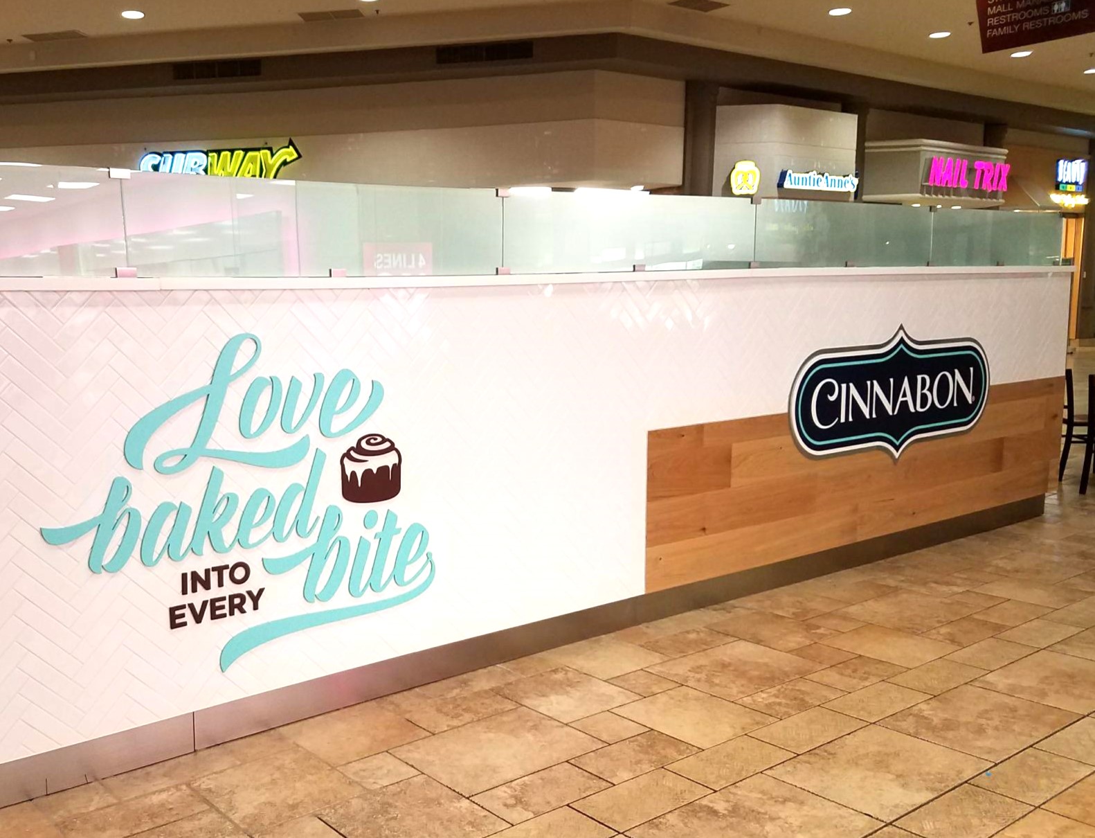 cinnabon_1769613286.jpg