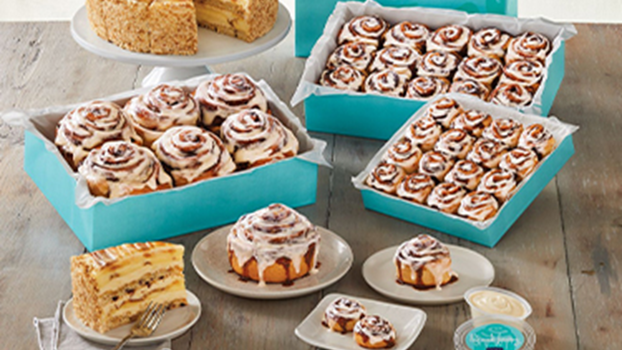 cinnabon_1774534644.png