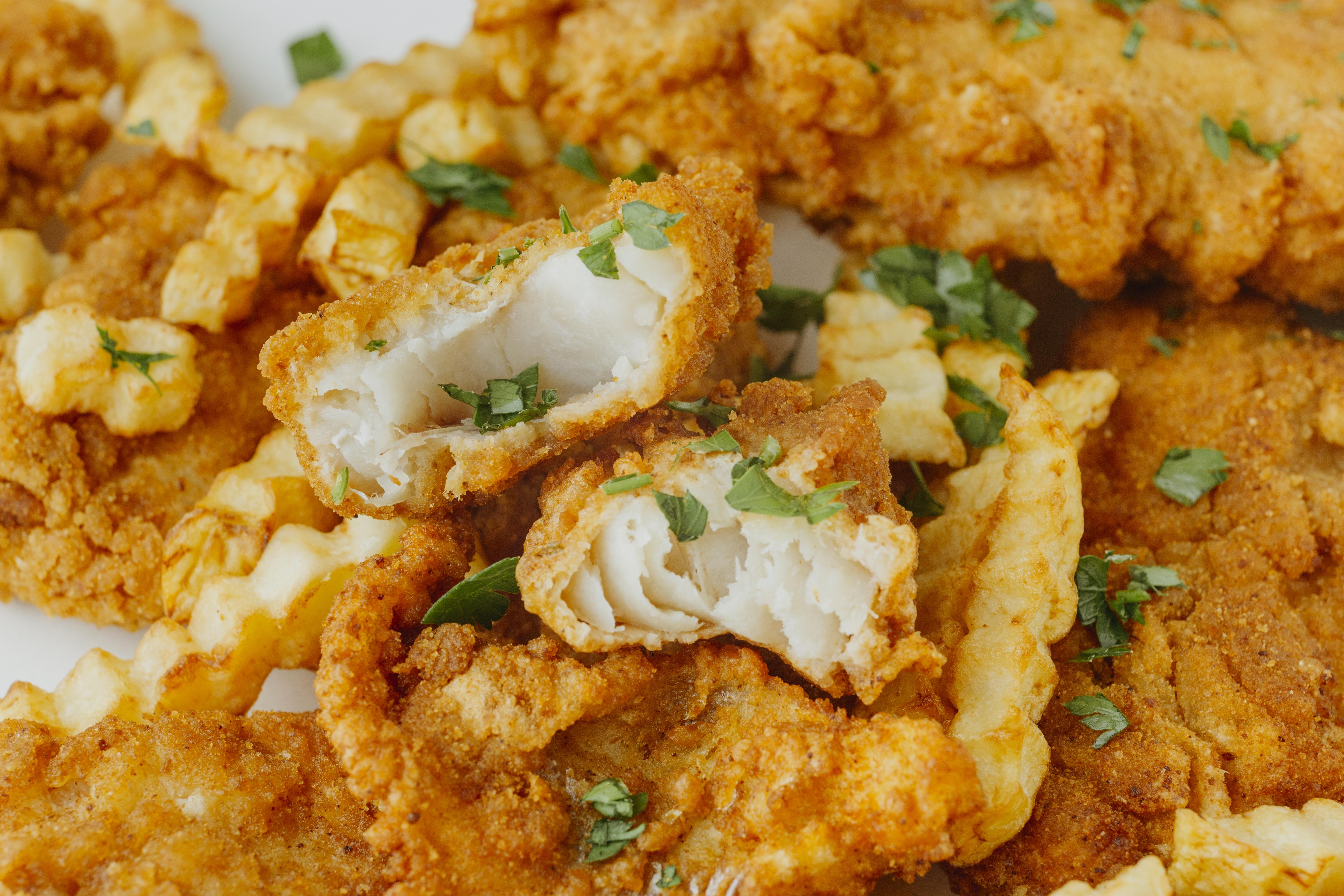 close-up-fish-chips-with-herbs_1775668335.jpg