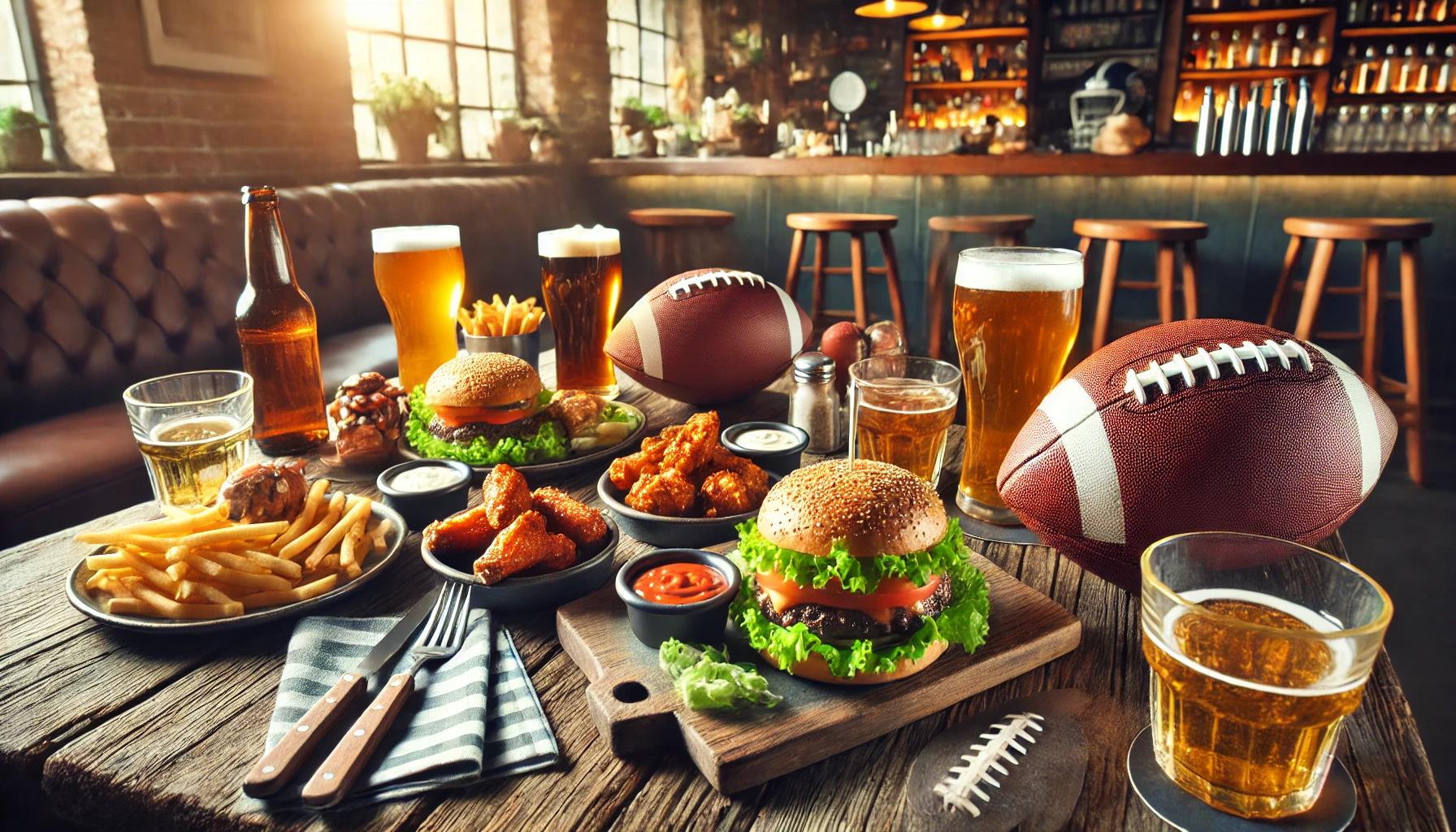 close_up_food_drinks_sports_pub_table_1725452453.jpeg